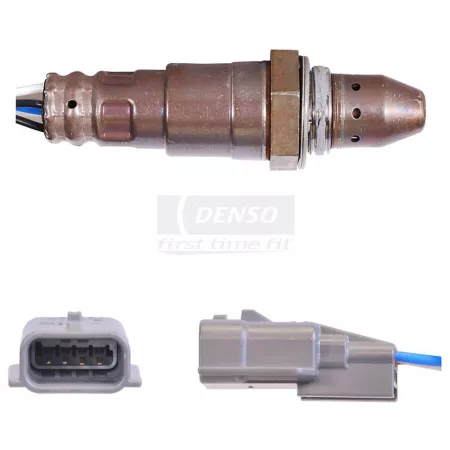 DENSO OE Air Fuel Ratio Sensor BBNF-NDE-234-9148 Engine Performance