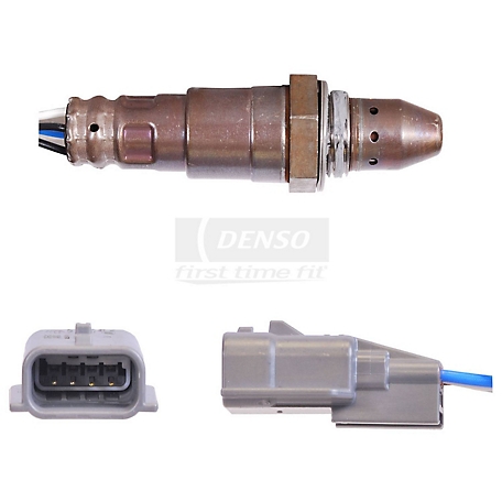 DENSO OE Style Air/Fuel Ratio Sensor, BBNF-NDE-234-9149