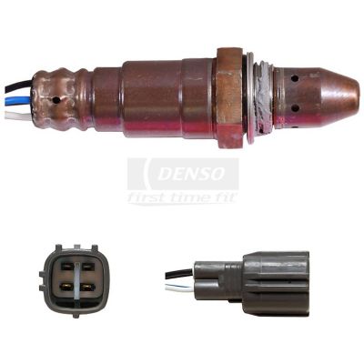 DENSO OE Style Air/Fuel Ratio Sensor, BBNF-NDE-234-9153