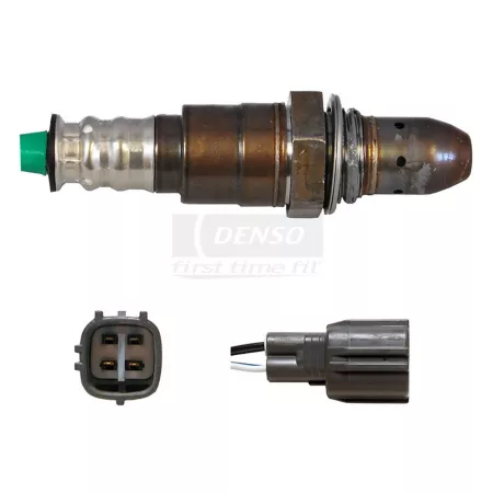 DENSO OE Air Fuel Ratio Sensor BBNF-NDE-234-9154 Engine Performance