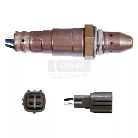 DENSO OE Air Fuel Ratio Sensor BBNF-NDE-234-9155 Engine Performance