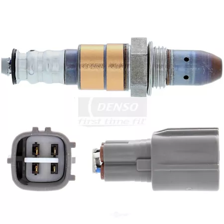 DENSO OE Air Fuel Ratio Sensor BBNF-NDE-234-9158 Engine Performance