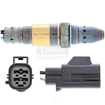 DENSO OE Style Air/Fuel Ratio Sensor, BBNF-NDE-234-9160