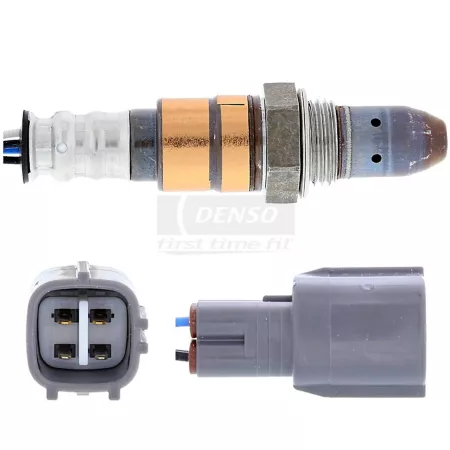 DENSO OE Air Fuel Ratio Sensor BBNF-NDE-234-9161 Engine Performance