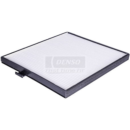 DENSO Particulate Cabin Air Filter, BBNF-NDE-453-1006