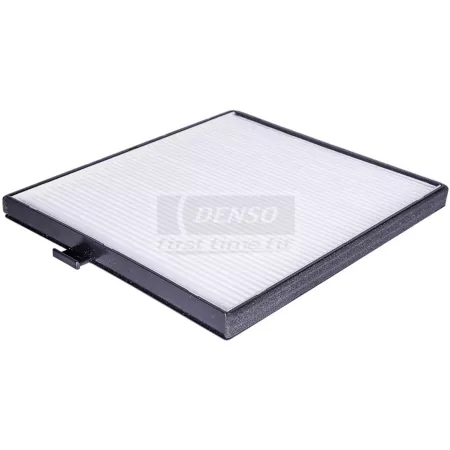 DENSO particulate cabin air filter BBNF-NDE-453-1006 Automotive Cabin Air Filters