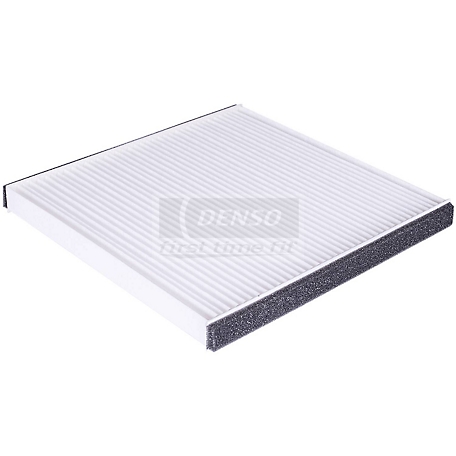 DENSO Particulate Cabin Air Filter, BBNF-NDE-453-1011