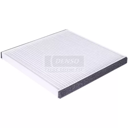 DENSO particulate cabin air filter BBNF-NDE-453-1011 Automotive Cabin Air Filters