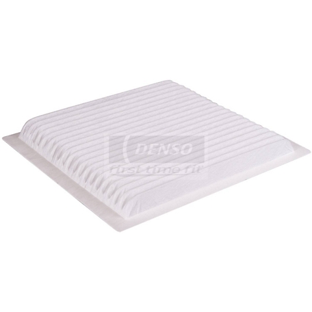 DENSO Particulate Cabin Air Filter, BBNF-NDE-453-1012