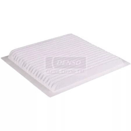 DENSO particulate cabin air filter BBNF-NDE-453-1012 Automotive Cabin Air Filters