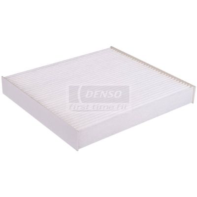 DENSO Particulate Cabin Air Filter, BBNF-NDE-453-1019