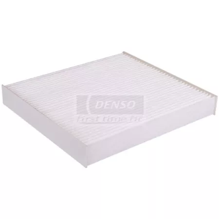 DENSO particulate cabin air filter BBNF-NDE-453-1019 Automotive Cabin Air Filters