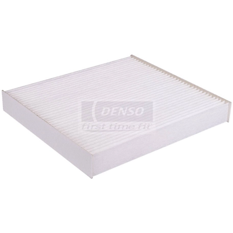 DENSO Particulate Cabin Air Filter, BBNF-NDE-453-1019