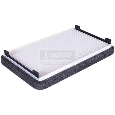 DENSO Particulate Cabin Air Filter, BBNF-NDE-453-2010