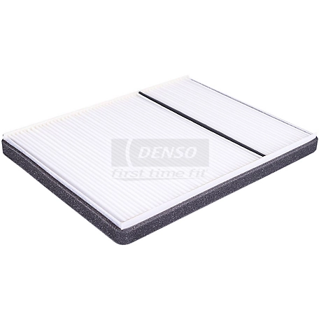 DENSO Particulate Cabin Air Filter, BBNF-NDE-453-2018