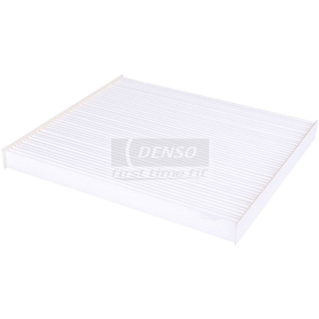 DENSO Particulate Cabin Air Filter, BBNF-NDE-453-2020