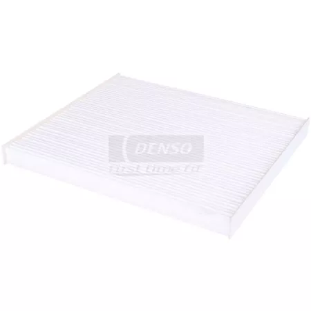 DENSO particulate cabin air filter BBNF-NDE-453-2020 Automotive Cabin Air Filters