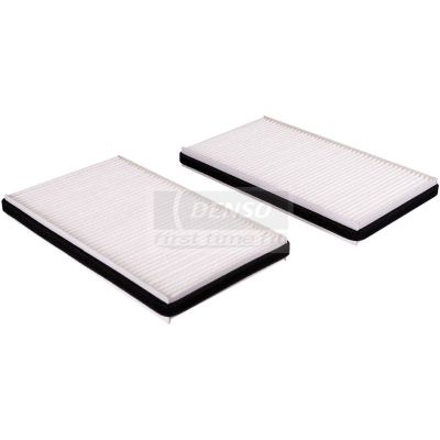 DENSO Particulate Cabin Air Filter, BBNF-NDE-453-2024