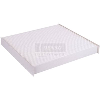 DENSO Particulate Cabin Air Filter, BBNF-NDE-453-2026