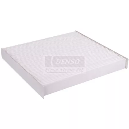 DENSO particulate cabin air filter BBNF-NDE-453-2026 Automotive Cabin Air Filters