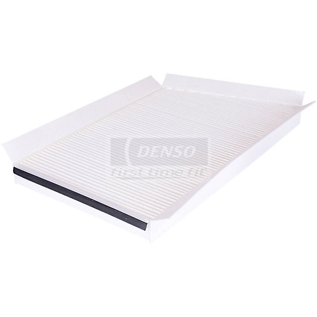DENSO Particulate Cabin Air Filter, BBNF-NDE-453-2031