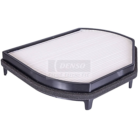 DENSO Particulate Cabin Air Filter, BBNF-NDE-453-2036