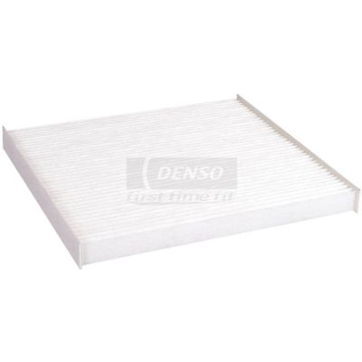 DENSO Particulate Cabin Air Filter, BBNF-NDE-453-2039