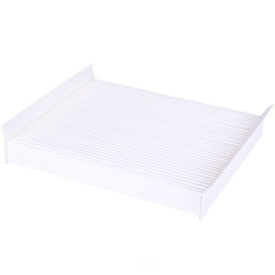 DENSO OEM 4531019 Cabin Air Filter – For Lexus & Toyota – Particulate Filter, 453-1019