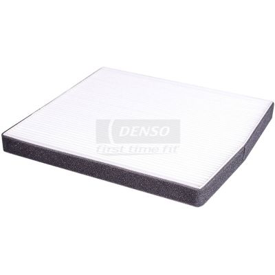 DENSO Particulate Cabin Air Filter, BBNF-NDE-453-3002