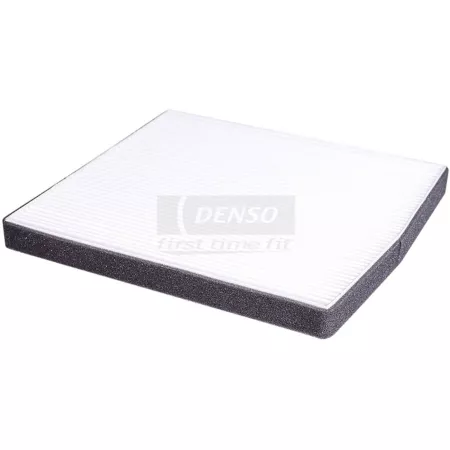 DENSO particulate cabin air filter BBNF-NDE-453-3002 Automotive Cabin Air Filters