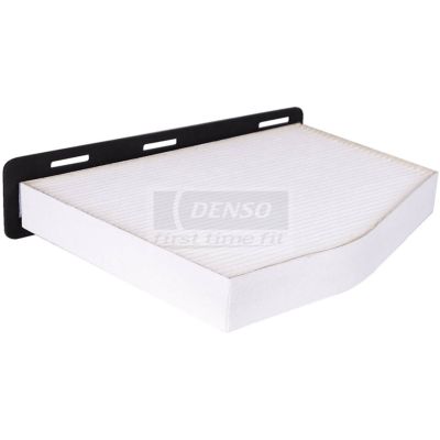 DENSO Particulate Cabin Air Filter, BBNF-NDE-453-4007