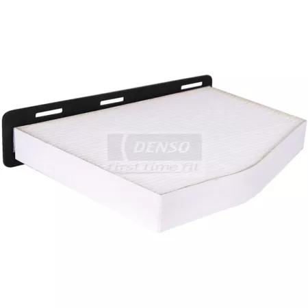 DENSO particulate cabin air filter BBNF-NDE-453-4007 Automotive Cabin Air Filters