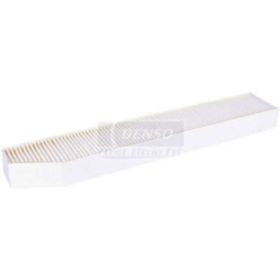DENSO Particulate Cabin Air Filter, BBNF-NDE-453-4011