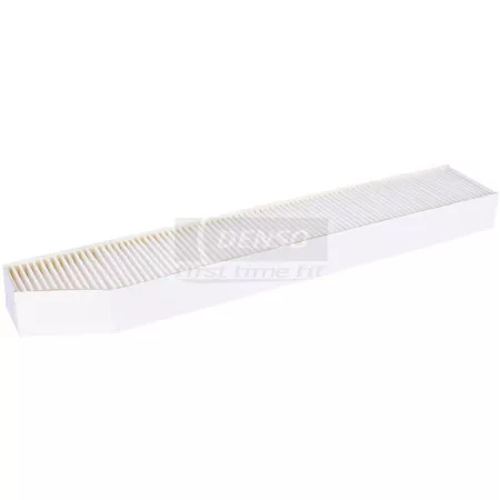 DENSO particulate cabin air filter BBNF-NDE-453-4011 Automotive Cabin Air Filters