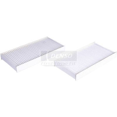 DENSO Particulate Cabin Air Filter, BBNF-NDE-453-4013