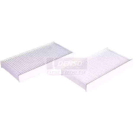 DENSO particulate cabin air filter BBNF-NDE-453-4013 Automotive Cabin Air Filters