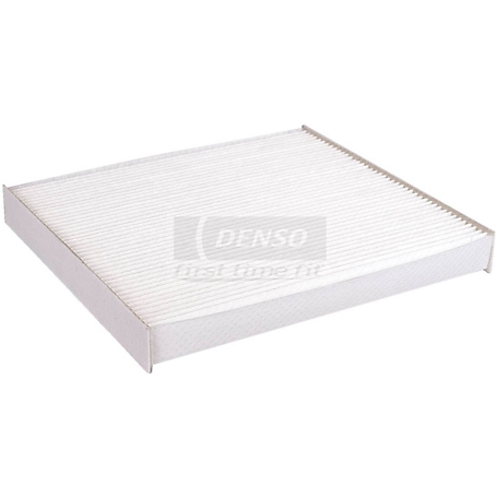 DENSO Particulate Cabin Air Filter, BBNF-NDE-453-6004