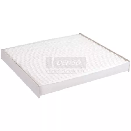 DENSO particulate cabin air filter BBNF-NDE-453-6004 Automotive Cabin Air Filters