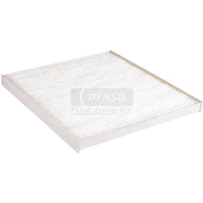 DENSO Particulate Cabin Air Filter, BBNF-NDE-453-6005