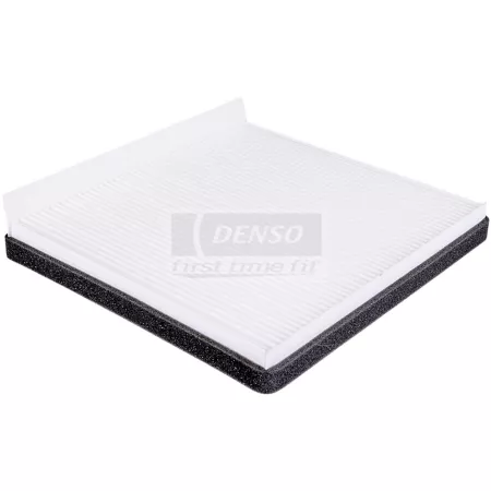 DENSO particulate cabin air filter BBNF-NDE-453-6012 Automotive Cabin Air Filters