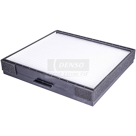 DENSO Particulate Cabin Air Filter, BBNF-NDE-453-6015