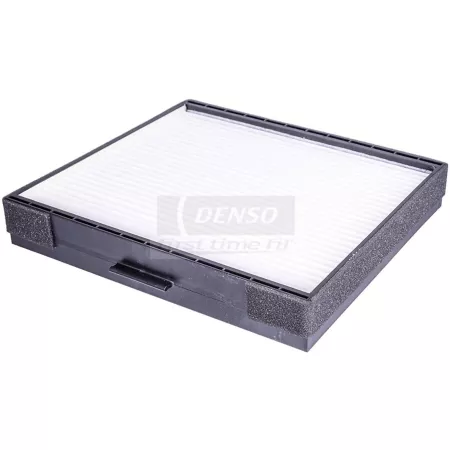 DENSO particulate cabin air filter BBNF-NDE-453-6015 Automotive Cabin Air Filters