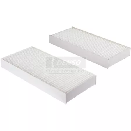 DENSO particulate cabin air filter BBNF-NDE-453-6016 Automotive Cabin Air Filters