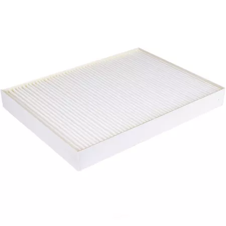 DENSO particulate cabin air filter BBNF-NDE-453-6021 Automotive Cabin Air Filters