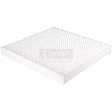 DENSO particulate cabin air filter BBNF-NDE-453-6022 Automotive Cabin Air Filters