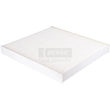 DENSO Particulate Cabin Air Filter, BBNF-NDE-453-6022