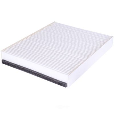 DENSO Particulate Cabin Air Filter, BBNF-NDE-453-6026