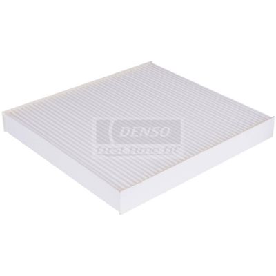 DENSO Particulate Cabin Air Filter, BBNF-NDE-453-6029