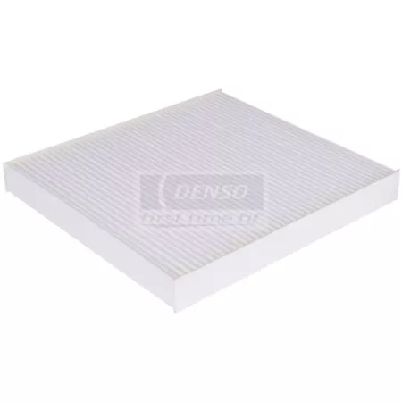 DENSO particulate cabin air filter BBNF-NDE-453-6029 Automotive Cabin Air Filters