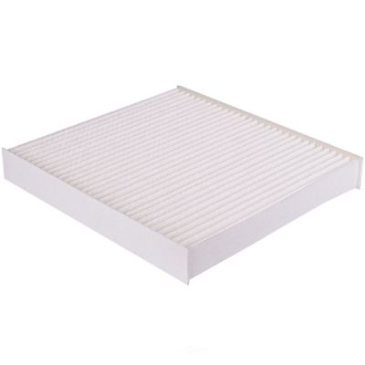 DENSO Particulate Cabin Air Filter, BBNF-NDE-453-6030